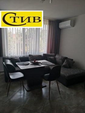 1 slaapkamer Tsentar, Plovdiv