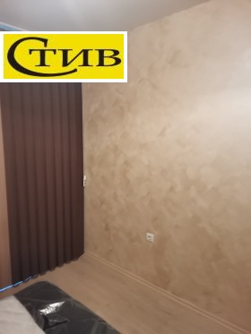    2- | Imot.bg    8