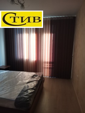    2- | Imot.bg    7