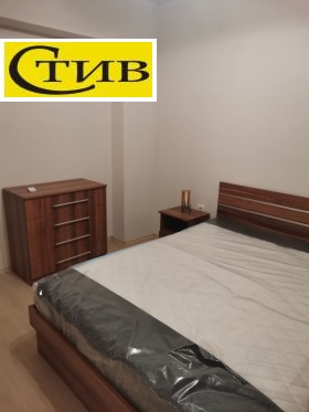   2- | Imot.bg    9