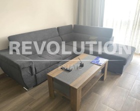 1 quarto Briz, Varna