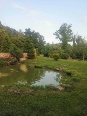 ���� ��� ���� 2-����� | Imot.bg � ����� ������ 13