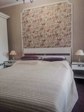 ���� ��� ���� 2-����� | Imot.bg � ����� ������ 9