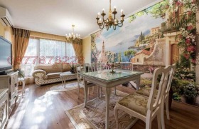 ����� ���� ��� ���� 2-�����,���� �����, �-� �����������>