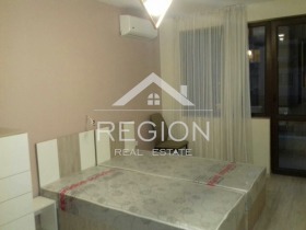 ���� ��� ���� 2-����� | Imot.bg � ����� ������ 3