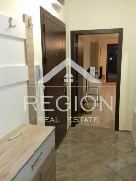 ���� ��� ���� 2-����� | Imot.bg � ����� ������ 7