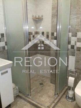 ���� ��� ���� 2-����� | Imot.bg � ����� ������ 11