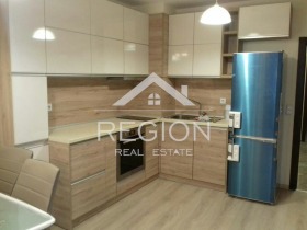 ���� ��� ���� 2-����� | Imot.bg � ����� ������ 2