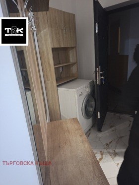 ���� ��� ���� 2-����� | Imot.bg � ����� ������ 4