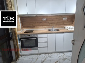 ���� ��� ���� 2-����� | Imot.bg � ����� ������ 3