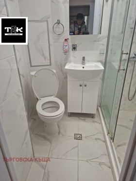 ���� ��� ���� 2-����� | Imot.bg � ����� ������ 7