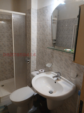 ���� ��� ���� 2-����� | Imot.bg � ����� ������ 13