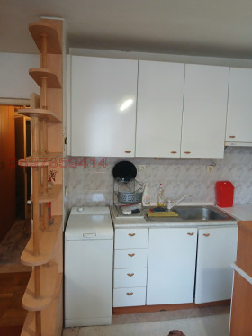 ���� ��� ���� 2-����� | Imot.bg � ����� ������ 8