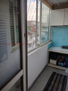 ���� ��� ���� 2-����� | Imot.bg � ����� ������ 10