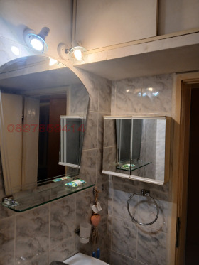 ���� ��� ���� 2-����� | Imot.bg � ����� ������ 14