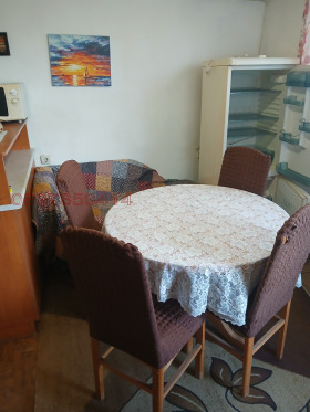 ���� ��� ���� 2-����� | Imot.bg � ����� ������ 5