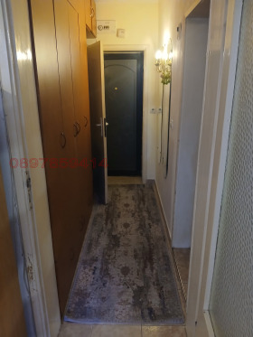 ���� ��� ���� 2-����� | Imot.bg � ����� ������ 11