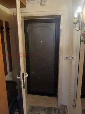 ���� ��� ���� 2-����� | Imot.bg � ����� ������ 15