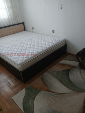 ���� ��� ���� 2-����� | Imot.bg � ����� ������ 2