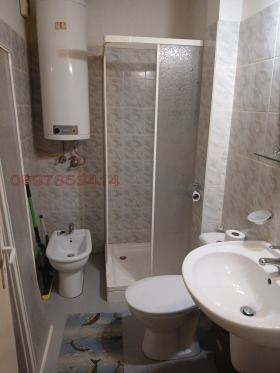 ���� ��� ���� 2-����� | Imot.bg � ����� ������ 12