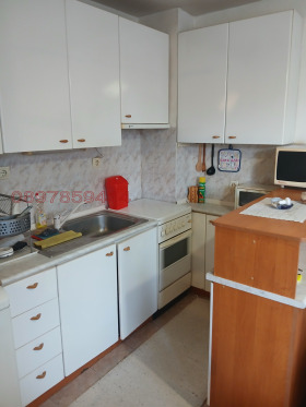 ���� ��� ���� 2-����� | Imot.bg � ����� ������ 6