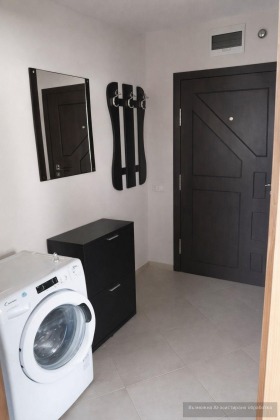 ����� ���� ��� ���� 2-�����,���� �����, ������ �����