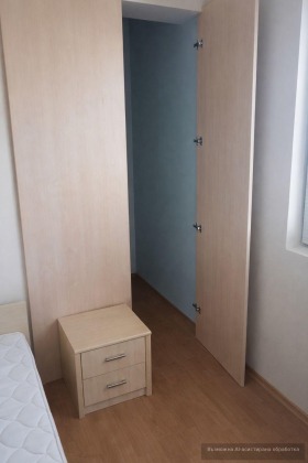 ���� ��� ���� 2-����� | Imot.bg � ����� ������ 5