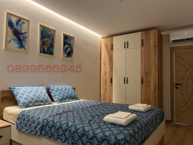 ���� ��� ���� 2-����� | Imot.bg � ����� ������ 17