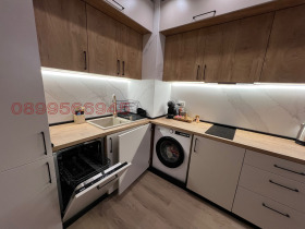 ���� ��� ���� 2-����� | Imot.bg � ����� ������ 8