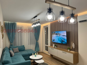 ����� ���� ��� ���� 2-�����,���� �����, �.�. ��.��. ���������� � �����