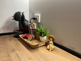 ���� ��� ���� 2-����� | Imot.bg � ����� ������ 9