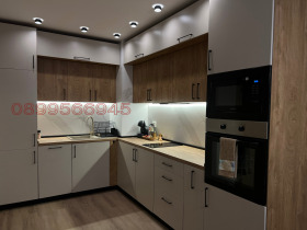 ���� ��� ���� 2-����� | Imot.bg � ����� ������ 7