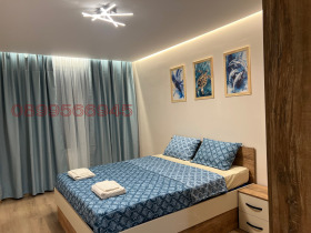 ���� ��� ���� 2-����� | Imot.bg � ����� ������ 12