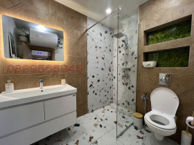 ���� ��� ���� 2-����� | Imot.bg � ����� ������ 16