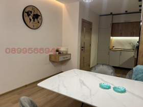 ���� ��� ���� 2-����� | Imot.bg � ����� ������ 11