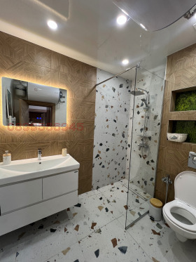 ���� ��� ���� 2-����� | Imot.bg � ����� ������ 13