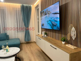 ���� ��� ���� 2-����� | Imot.bg � ����� ������ 5