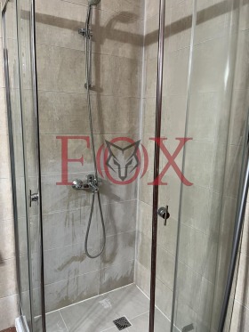 ���� ��� ���� 2-����� | Imot.bg � ����� ������ 12