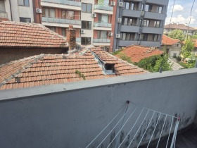 ���� ��� ���� 2-����� | Imot.bg � ����� ������ 2