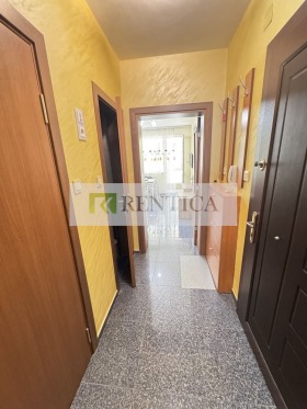 ���� ��� ���� 2-����� | Imot.bg � ����� ������ 9