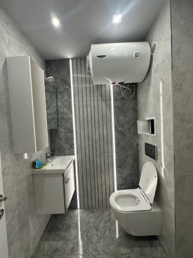 ���� ��� ���� 2-����� | Imot.bg � ����� ������ 9