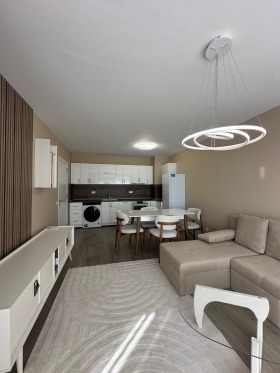 ���� ��� ���� 2-����� | Imot.bg � ����� ������ 2
