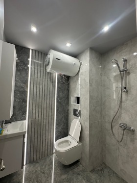 ���� ��� ���� 2-����� | Imot.bg � ����� ������ 8