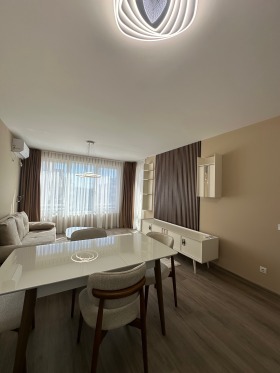 ���� ��� ���� 2-����� | Imot.bg � ����� ������ 3