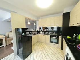 ���� ��� ���� 3-����� | Imot.bg � ����� ������ 4