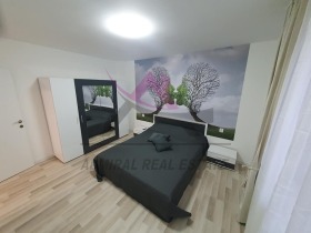 ���� ��� ���� 3-����� | Imot.bg � ����� ������ 5