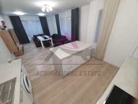 ���� ��� ���� 3-����� | Imot.bg � ����� ������ 3