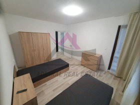 ���� ��� ���� 3-����� | Imot.bg � ����� ������ 4