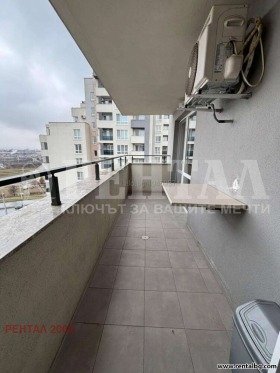    3- | Imot.bg    9