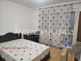    3- | Imot.bg    3